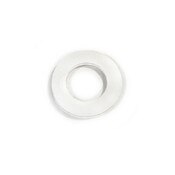 CGA347 SCBA Teflon Washer for SCBA Valve Stem